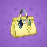 Loot Bag #1689