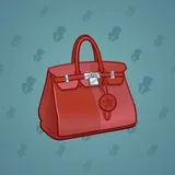Loot Bag #1693