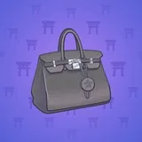 Loot Bag #1698