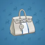 Loot Bag #1699