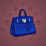 Loot Bag #17