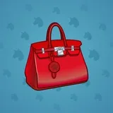 Loot Bag #1703
