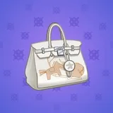 Loot Bag #1711