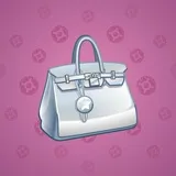 Loot Bag #1714