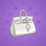 Loot Bag #172