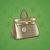 Loot Bag #1721