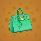 Loot Bag #1744