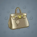 Loot Bag #1749