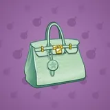 Loot Bag #1757