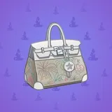 Loot Bag #1760