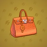 Loot Bag #1765