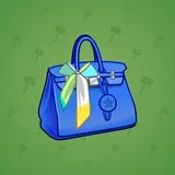 Loot Bag #1767