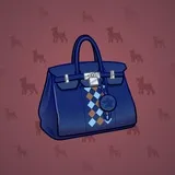 Loot Bag #1779