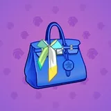 Loot Bag #178