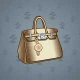 Loot Bag #1788