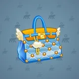 Loot Bag #1791