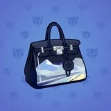 Loot Bag #1794