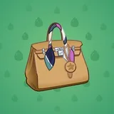 Loot Bag #1798