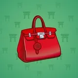 Loot Bag #1799