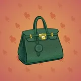 Loot Bag #1807