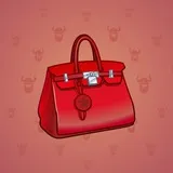 Loot Bag #1845