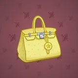 Loot Bag #1850