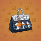 Loot Bag #1870
