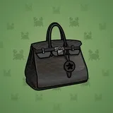 Loot Bag #1875