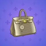 Loot Bag #1885