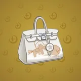 Loot Bag #1886