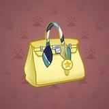Loot Bag #1889