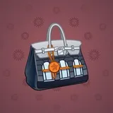 Loot Bag #1895
