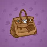 Loot Bag #1903