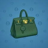 Loot Bag #1905