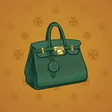 Loot Bag #1913