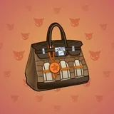 Loot Bag #1926