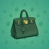 Loot Bag #1935