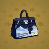 Loot Bag #194
