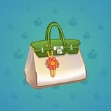 Loot Bag #1951