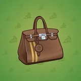 Loot Bag #1954