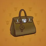 Loot Bag #1955