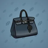 Loot Bag #1957