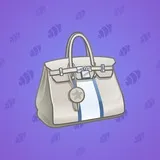 Loot Bag #196