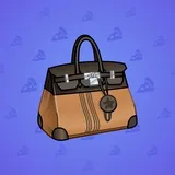 Loot Bag #1961