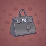 Loot Bag #1963