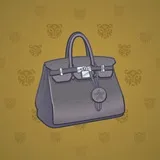 Loot Bag #1967