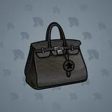 Loot Bag #1989