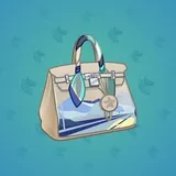 Loot Bag #1994