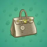 Loot Bag #1995