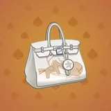 Loot Bag #2009